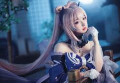 小岛秀夫潜行新作《Physint》仍处于“概念构思”阶段 小岛秀夫在做什么
