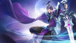 将“潜行和追踪”核心方法推给极致：《合金装备