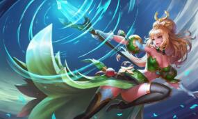 将“潜行和追踪”核心方法推给极致：《合金装备