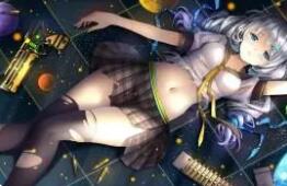 天龙八部手机游戏劫火焚杀：江湖纷争中的激烈对决 天龙八部端游手机版