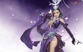 长安幻想新货币机制详情说明策略 长安幻想手游