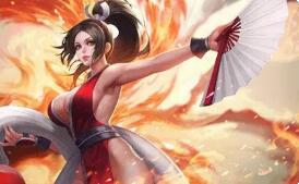 英雄没有闪侍从组合策略 英雄没有闪侍从攻略