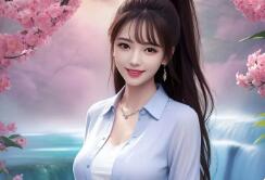 暴吵萌厨公开测试必看小诀窍